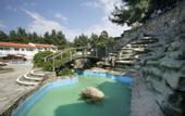 Туры в отель Villa Princess Theophano