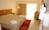 Туры в отель Villa Princess Theophano