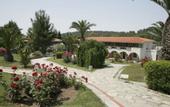 Туры в отель Villa Princess Theophano