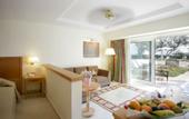 Туры в отель Villa Princess Theophano