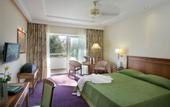 Туры в отель Villa Princess Theophano