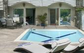 Туры в отель Villa Princess Theophano