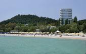 Туры в отель Villa Princess Theophano