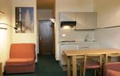 Туры в отель Villa Principe