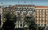 Туры в отель Villa Real
