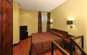 Туры в отель Villa Real