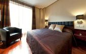 Туры в отель Villa Real