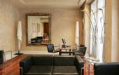Туры в отель Villa Real