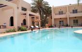 Туры в отель Villa Riadana