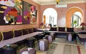 Туры в отель Villa Riadana