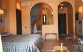 Туры в отель Villa Riadana