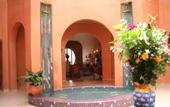 Туры в отель Villa Riadana