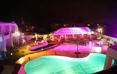 Туры в отель Villa Riadana