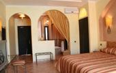 Туры в отель Villa Riadana