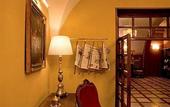 Туры в отель Hotel Balestri