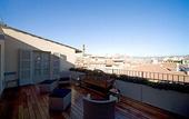 Туры в отель Hotel Balestri