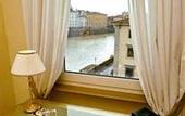 Туры в отель Hotel Balestri
