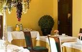 Туры в отель Hotel Balestri