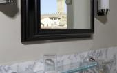 Туры в отель Hotel Balestri