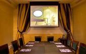 Туры в отель Hotel Balestri