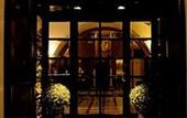 Туры в отель Hotel Balestri