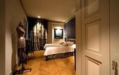 Туры в отель Hotel Balestri