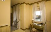 Туры в отель Hotel Balestri