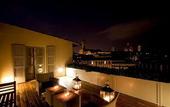 Туры в отель Hotel Balestri