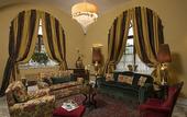 Туры в отель Hotel Balestri