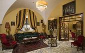 Туры в отель Hotel Balestri