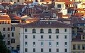 Туры в отель Hotel Balestri