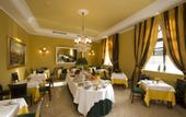 Туры в отель Hotel Balestri