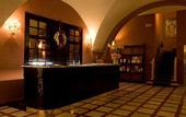 Туры в отель Hotel Balestri