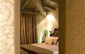 Туры в отель Hotel Balestri