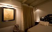 Туры в отель Hotel Balestri