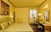 Туры в отель Hotel Balestri