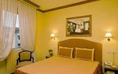 Туры в отель Hotel Balestri