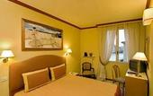 Туры в отель Hotel Balestri