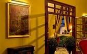 Туры в отель Hotel Balestri