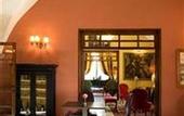 Туры в отель Hotel Balestri