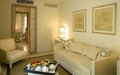 Туры в отель Villa Roma Imperiale (Forte dei Marmi)