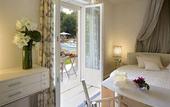 Туры в отель Villa Roma Imperiale (Forte dei Marmi)