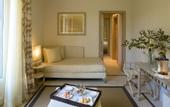 Туры в отель Villa Roma Imperiale (Forte dei Marmi)