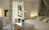 Туры в отель Villa Roma Imperiale (Forte dei Marmi)