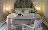 Туры в отель Villa Roma Imperiale (Forte dei Marmi)