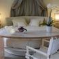 Туры в отель Villa Roma Imperiale (Forte dei Marmi), оператор Anex Tour