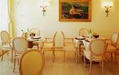 Туры в отель Villa Roma Imperiale (Forte dei Marmi)