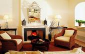 Туры в отель Villa Roma Imperiale (Forte dei Marmi)