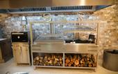 Туры в отель Ohtels Vila Romana