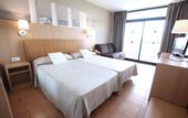 Туры в отель Ohtels Vila Romana